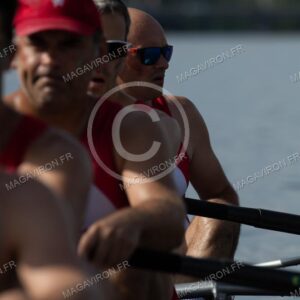 Championnats national Master -Vichy 2026©MagAviron-8384