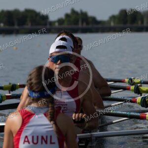 Championnats national Master -Vichy 2026©MagAviron-8386