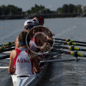 Championnats national Master -Vichy 2026©MagAviron-8387