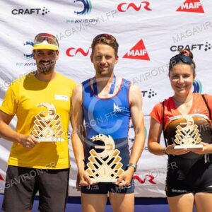Championnats national Master -Vichy 2026©MagAviron-8388