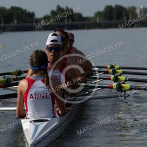 Championnats national Master -Vichy 2026©MagAviron-8388