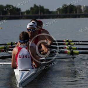 Championnats national Master -Vichy 2026©MagAviron-8389