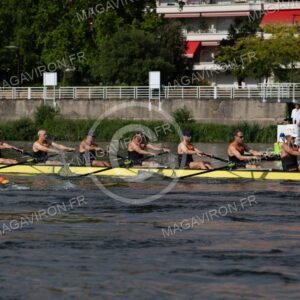Championnats national Master -Vichy 2026©MagAviron-8391