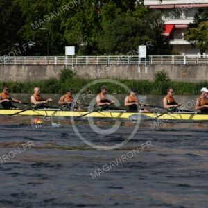 Championnats national Master -Vichy 2026©MagAviron-8392