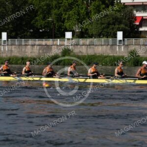 Championnats national Master -Vichy 2026©MagAviron-8393