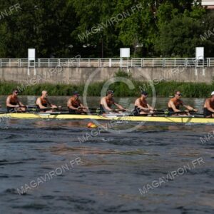 Championnats national Master -Vichy 2026©MagAviron-8394