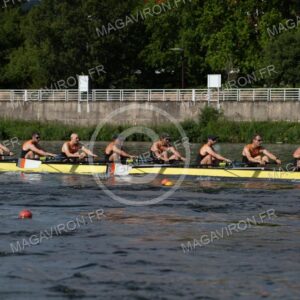 Championnats national Master -Vichy 2026©MagAviron-8395