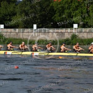 Championnats national Master -Vichy 2026©MagAviron-8396