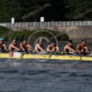 Championnats national Master -Vichy 2026©MagAviron-8397
