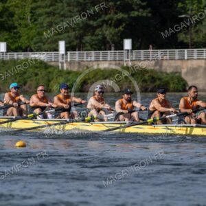 Championnats national Master -Vichy 2026©MagAviron-8398