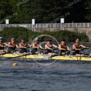 Championnats national Master -Vichy 2026©MagAviron-8399