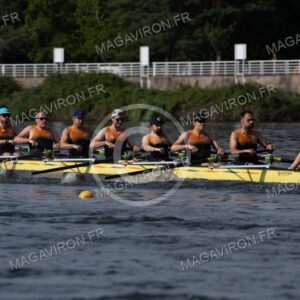 Championnats national Master -Vichy 2026©MagAviron-8400