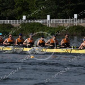 Championnats national Master -Vichy 2026©MagAviron-8401