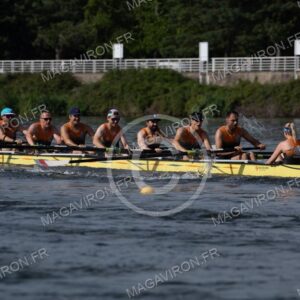 Championnats national Master -Vichy 2026©MagAviron-8402