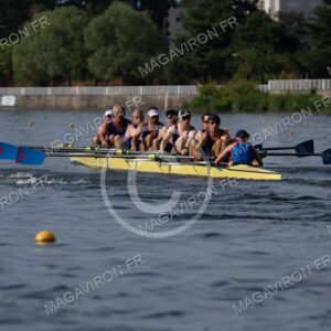 Championnats national Master -Vichy 2026©MagAviron-8404