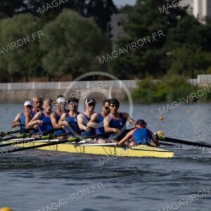 Championnats national Master -Vichy 2026©MagAviron-8405