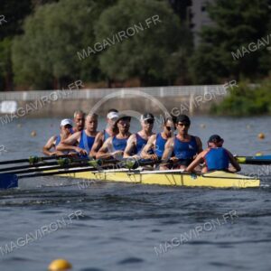 Championnats national Master -Vichy 2026©MagAviron-8406