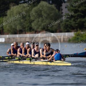 Championnats national Master -Vichy 2026©MagAviron-8408