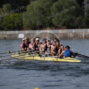 Championnats national Master -Vichy 2026©MagAviron-8410