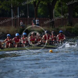 Championnats national Master -Vichy 2026©MagAviron-8412