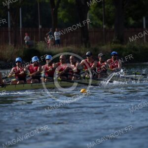 Championnats national Master -Vichy 2026©MagAviron-8413