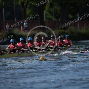 Championnats national Master -Vichy 2026©MagAviron-8414
