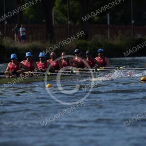 Championnats national Master -Vichy 2026©MagAviron-8415