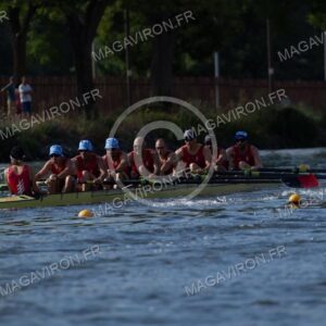 Championnats national Master -Vichy 2026©MagAviron-8417