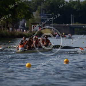 Championnats national Master -Vichy 2026©MagAviron-8419