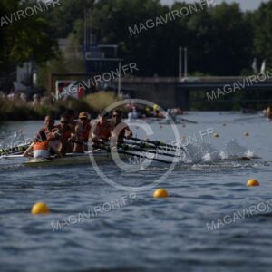 Championnats national Master -Vichy 2026©MagAviron-8421