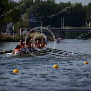 Championnats national Master -Vichy 2026©MagAviron-8422