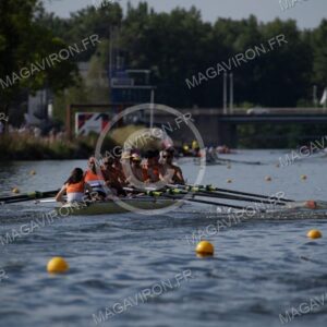 Championnats national Master -Vichy 2026©MagAviron-8423