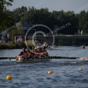 Championnats national Master -Vichy 2026©MagAviron-8425