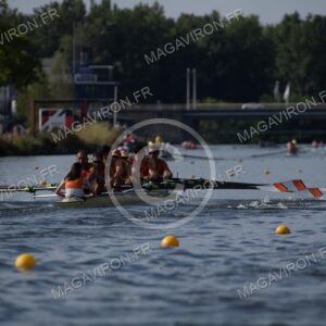 Championnats national Master -Vichy 2026©MagAviron-8426
