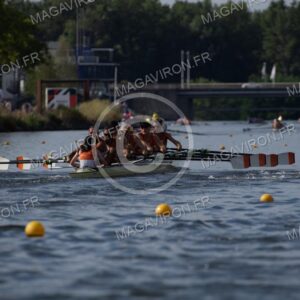 Championnats national Master -Vichy 2026©MagAviron-8427