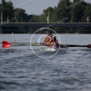 Championnats national Master -Vichy 2026©MagAviron-8428