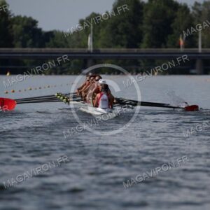 Championnats national Master -Vichy 2026©MagAviron-8429