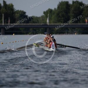 Championnats national Master -Vichy 2026©MagAviron-8430