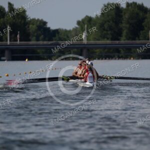 Championnats national Master -Vichy 2026©MagAviron-8433