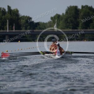 Championnats national Master -Vichy 2026©MagAviron-8434