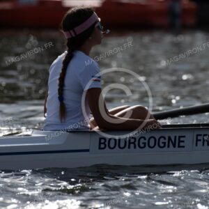 Championnats national Master -Vichy 2026©MagAviron-8435