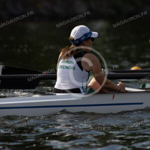 Championnats national Master -Vichy 2026©MagAviron-8436