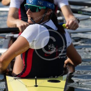 Championnats national Master -Vichy 2026©MagAviron-8437