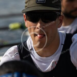 Championnats national Master -Vichy 2026©MagAviron-8438