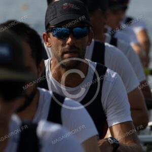 Championnats national Master -Vichy 2026©MagAviron-8440