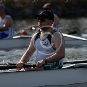 Championnats national Master -Vichy 2026©MagAviron-8441