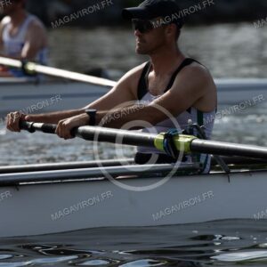Championnats national Master -Vichy 2026©MagAviron-8442