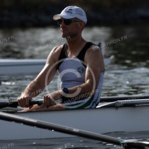 Championnats national Master -Vichy 2026©MagAviron-8443