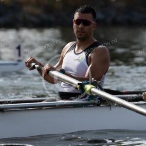 Championnats national Master -Vichy 2026©MagAviron-8444