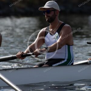 Championnats national Master -Vichy 2026©MagAviron-8446